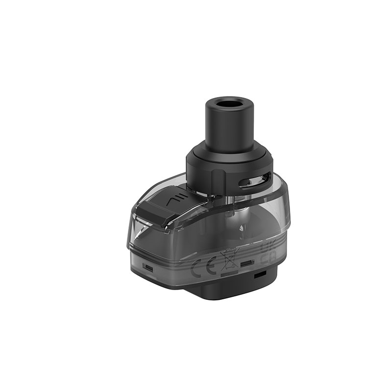 [Global-CN02] Innokin Coolfire PZPulse Empty Pod Cartridge 5.5ml (1pc/pack)