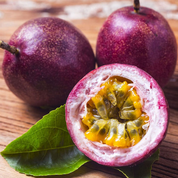 [Global-CN05] Magical Flavour Fruit Concentrated Flavors