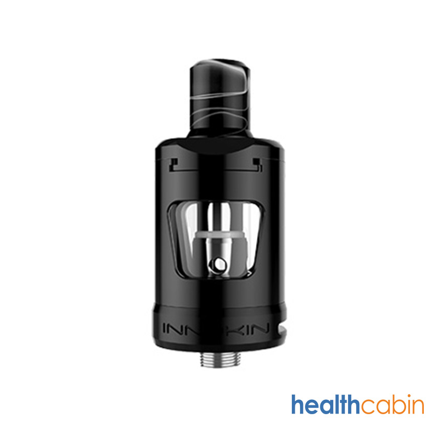 [Global-CN02][Pre-order] Innokin Platform Zlide Tank Atomizer 2ml