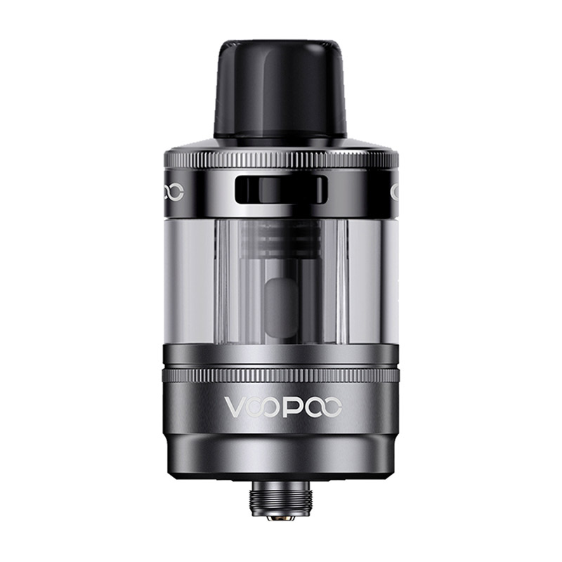 [Global-CN02] Voopoo PnP X Pod Tank DTL Atomizer 5ml