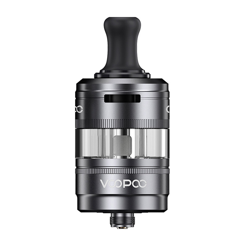 [Global-CN02] Voopoo PnP X Pod Tank MTL Atomizer 5ml