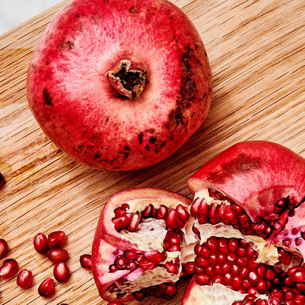 [Global-CN05] Magical Flavour Fruit Concentrated Flavors