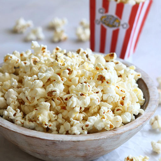 [Global-CN05] Magical Flavour Dessert & Candy Concentrated Flavors