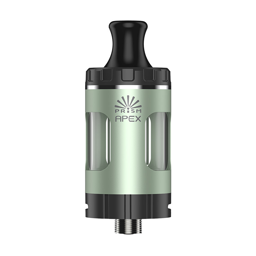 [Global-CN02] Innokin Prism Apex Tank Atomizer 3ml