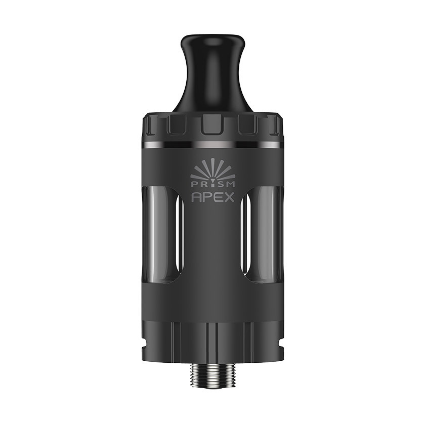 [Global-CN02] Innokin Prism Apex Tank Atomizer 3ml