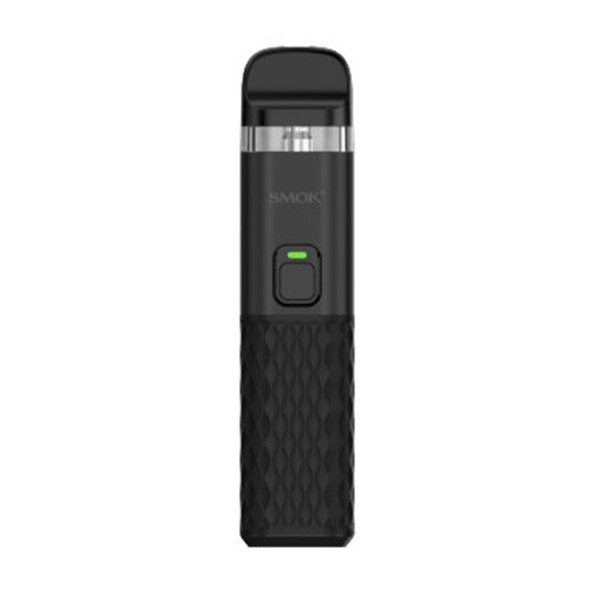 [Global-CN02] SMOK Propod Pod System Kit 800mAh 2ml
