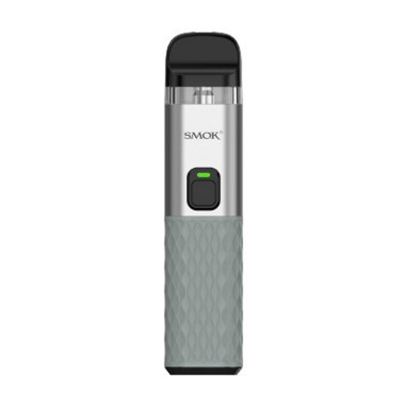 [Global-CN02] SMOK Propod Pod System Kit 800mAh 2ml