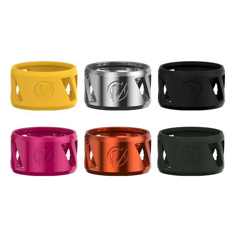 [Global-CN02] Vaporesso Tank Protective Cover for iTank 2 Atomizer