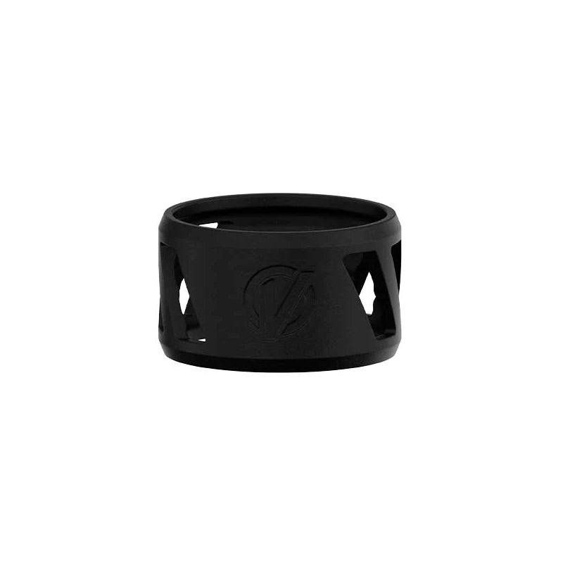[Global-CN02] Vaporesso Tank Protective Cover for iTank 2 Atomizer