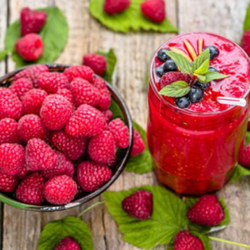 [Global-CN05] Magical Flavour Fruit Concentrated Flavors