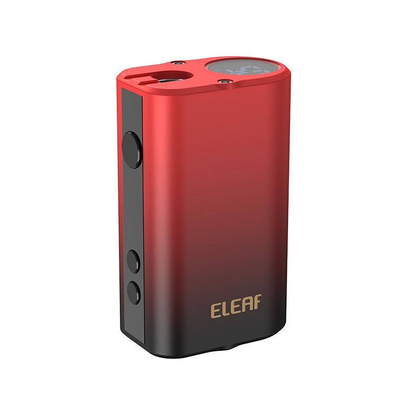 [Global-CN02] Eleaf Mini iStick 20W Mod 1050mAh