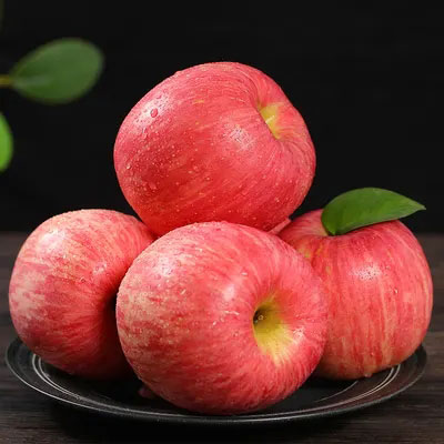 [Global-CN05] Magical Flavour Fruit Concentrated Flavors