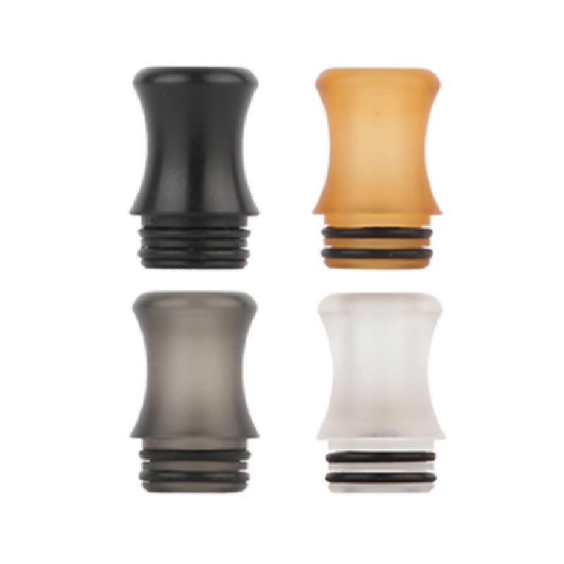 [Global-CN02][Pre-order] Reewape AS323 510 Drip Tip (Random Color,1pc/pack)