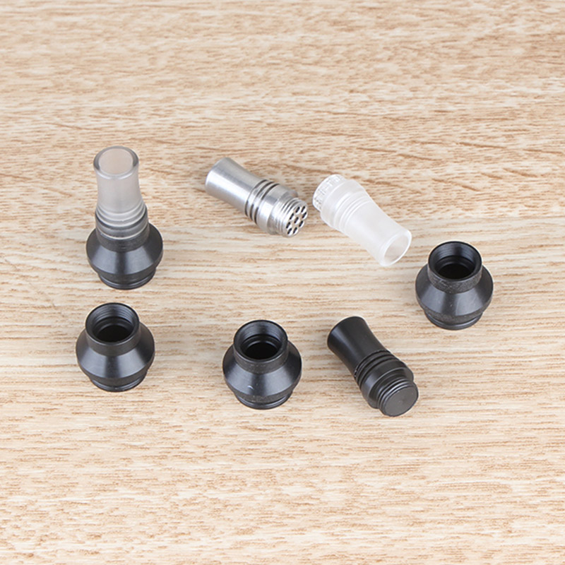 [Global-CN02][Pre-order] Reewape AS351 810 Drip Tip Random Color (10pcs/pack)