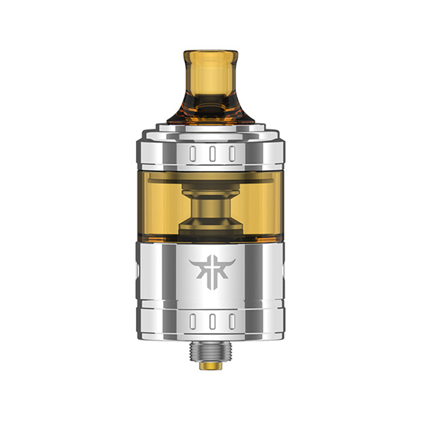 [Global-CN02] Vandy Vape Requiem RTA Atomizer 4.5ml