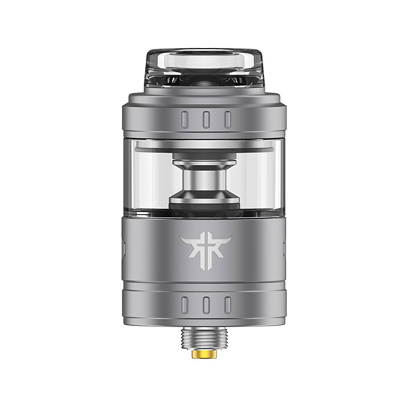 [Global-CN02] Vandy Vape Requiem RTA Atomizer 4.5ml