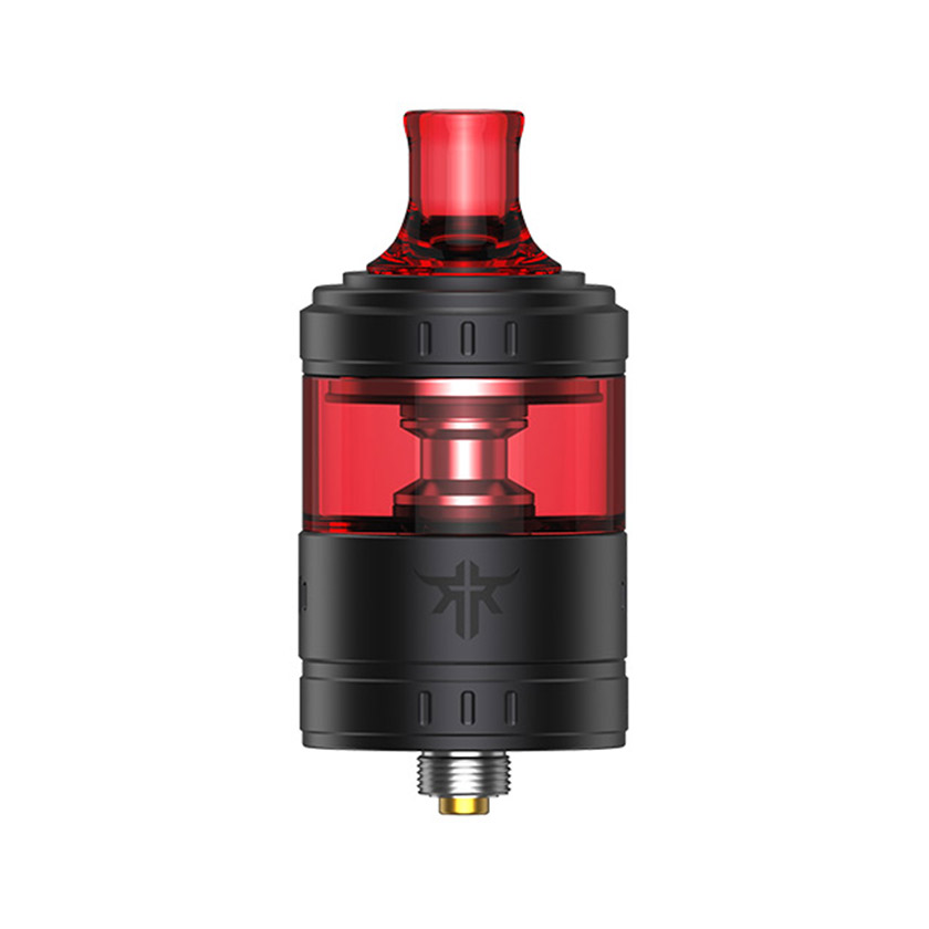 [Global-CN02] Vandy Vape Requiem RTA Atomizer 4.5ml