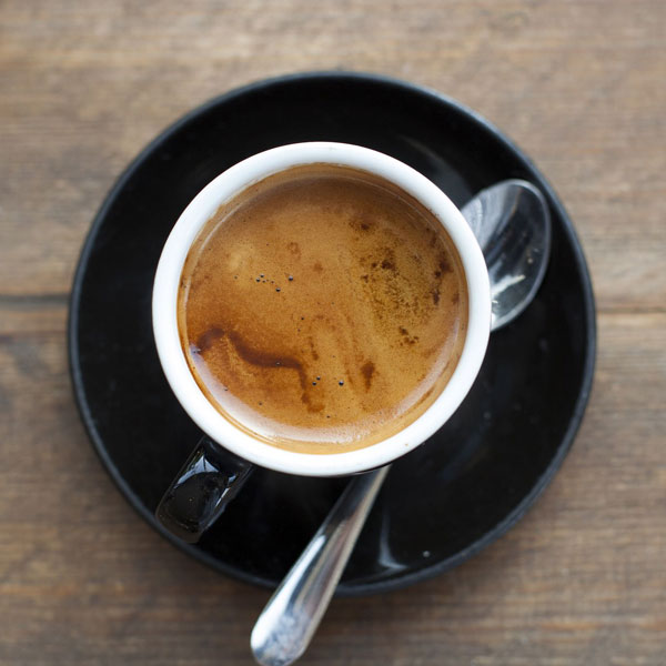 [Global-CN05] Magical Flavour Soda & Beverage Concentrated Flavors