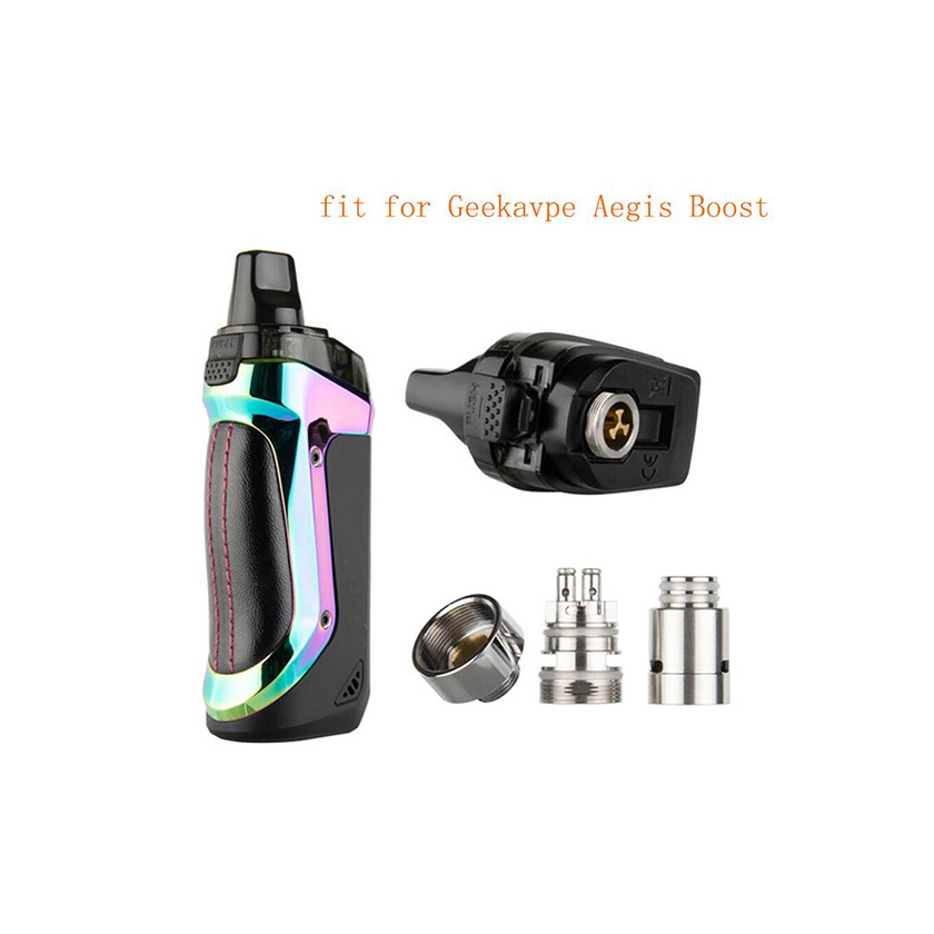 [Global-CN02] Reewape Ruok RBA Coil
