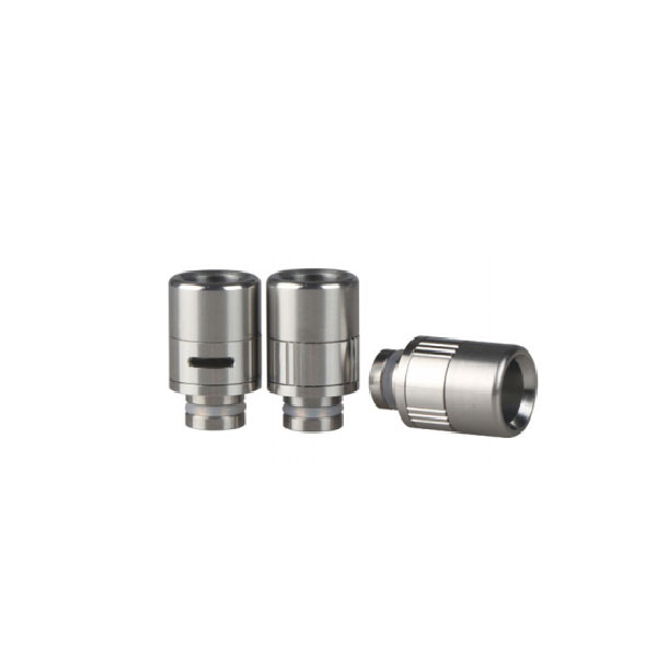 [Global-CN02][Clearance] Sailing 510 Drip Tip (10pcs/pack)