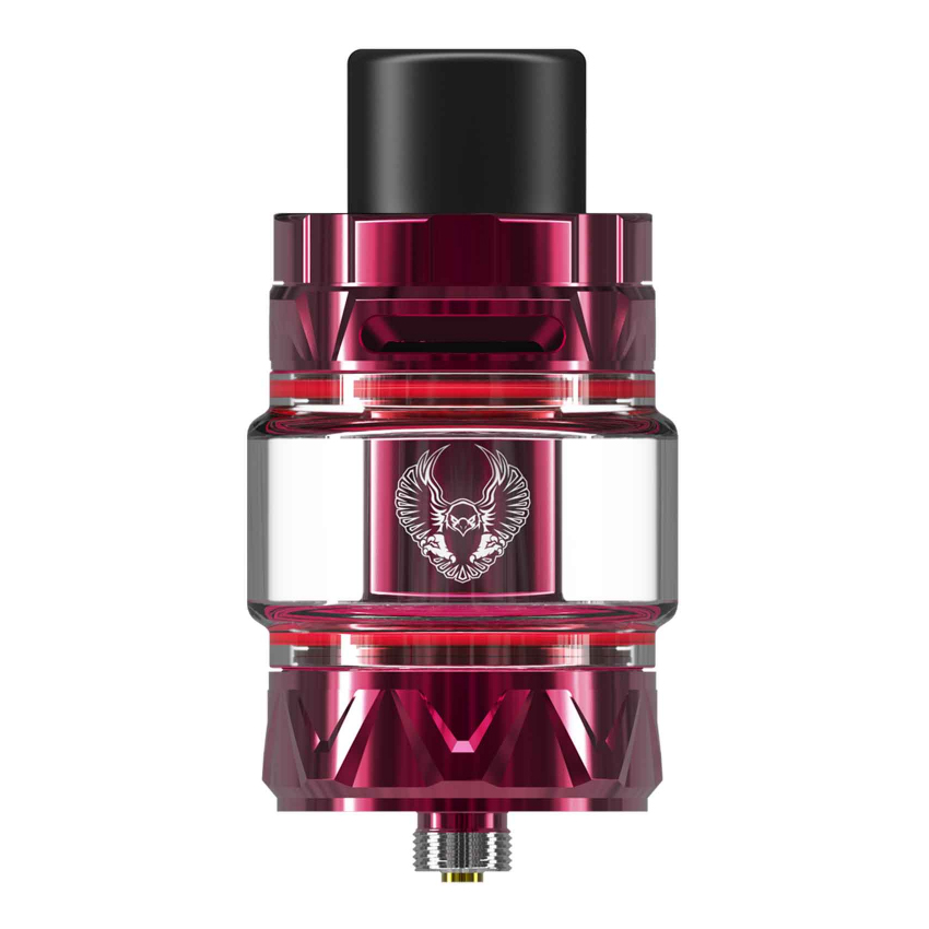 [Global-CN02][Pre-order] HorizonTech Sakerz Sub Ohm Tank Atomizer 5ml