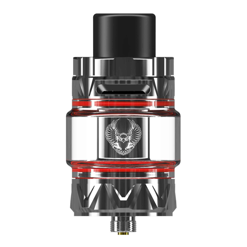 [Global-CN02][Pre-order] HorizonTech Sakerz Sub Ohm Tank Atomizer 5ml