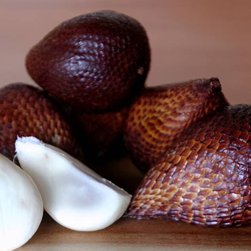 [Global-CN05] Magical Flavour Fruit Concentrated Flavors