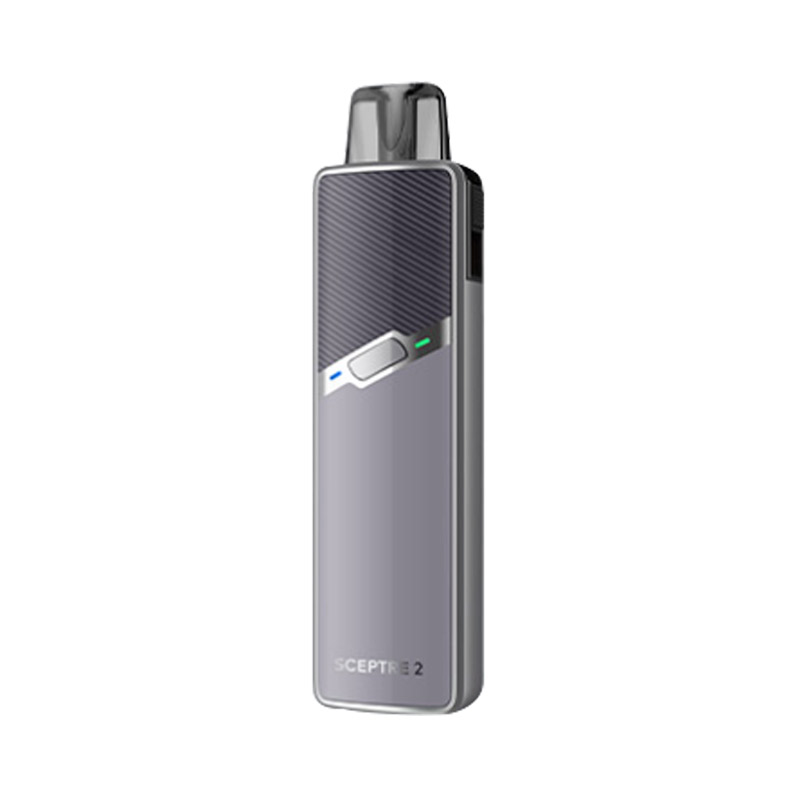 [Global-CN02][Clearance] Innokin Sceptre 2 Pod Mod Kit 1400mAh 3ml