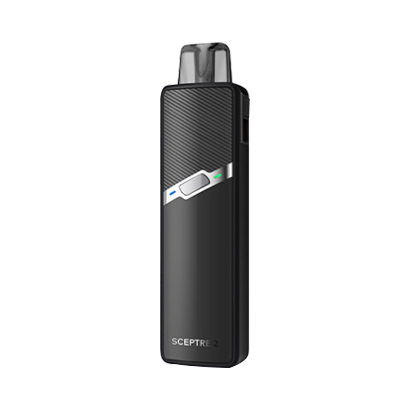 [Global-CN02][Clearance] Innokin Sceptre 2 Pod Mod Kit 1400mAh 3ml