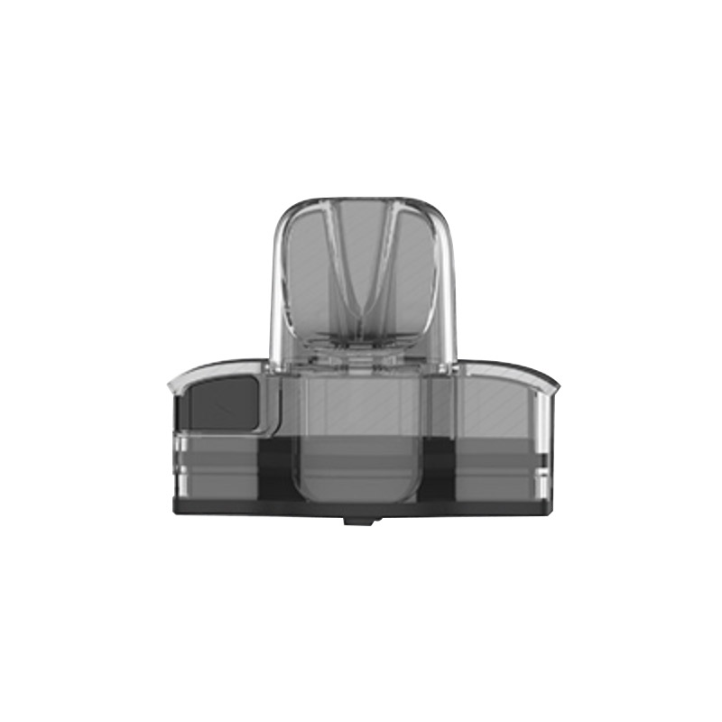 [Global-CN02] KangerTech Slibox Pod-Kartusche 2 ml (2 Stück/Packung)-CigBest DE