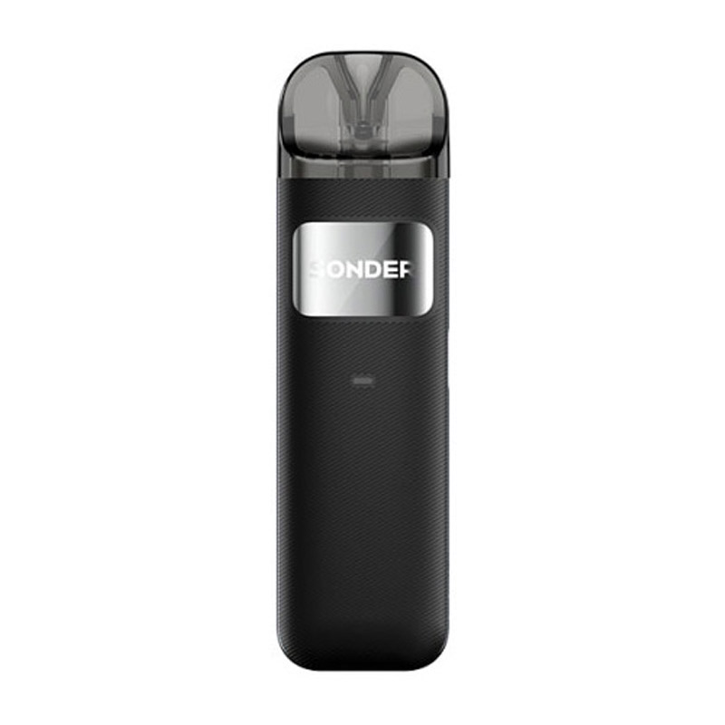 [Global-CN02] Geekvape Sonder U Pod System Kit 1000mAh (Max 20W) 2ml