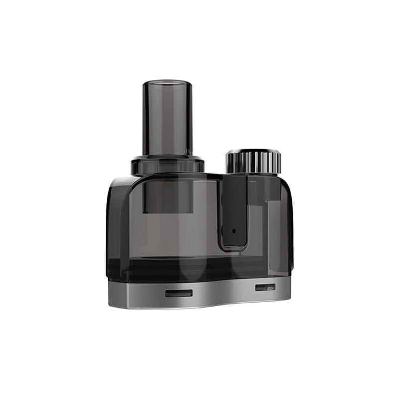 [Global-CN02] Suorin Spce Empty Pod Cartridge 3ml (2pcs/pack)