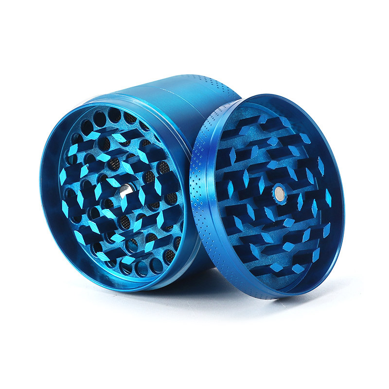 [Global-CN04] Spice Grinder