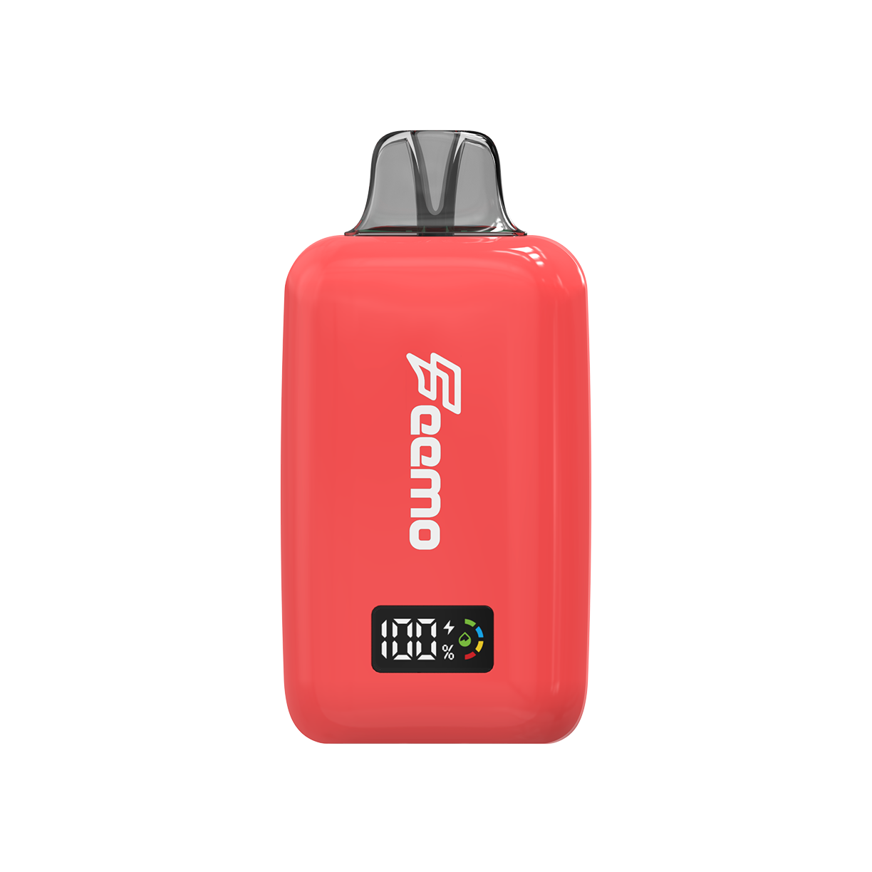 [Europe-PL01] Feemo Sparta 28000 Kit 32ml
