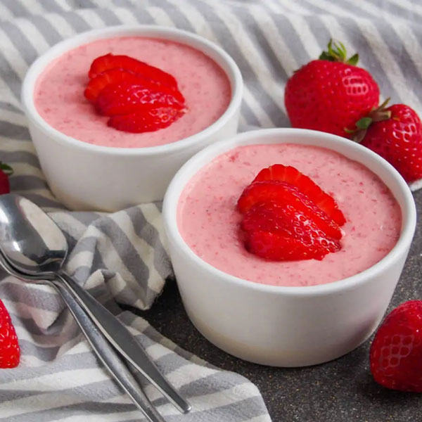 [Global-CN05] Magical Flavour Fruit Concentrated Flavors