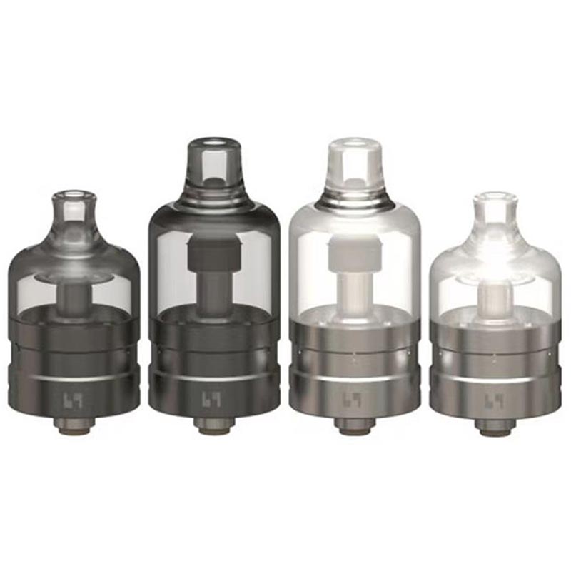 [Global-CN02] BP MODS Sure RTA Atomizer 3.8ml