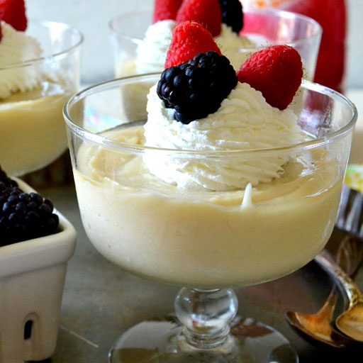 [Global-CN05] Magical Flavour Dessert & Candy Concentrated Flavors