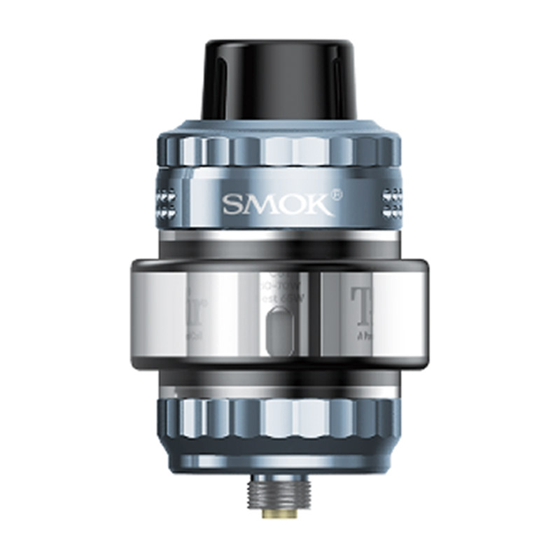[Global-CN02][Pre-order] SMOK T-Air Subtank Atomizer 5ml