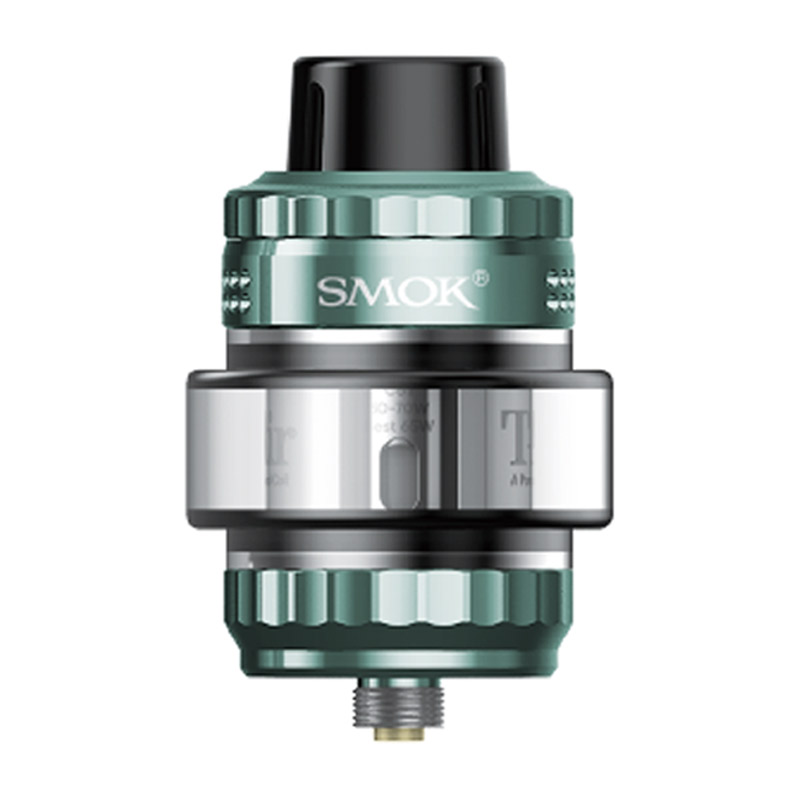 [Global-CN02][Pre-order] SMOK T-Air Subtank Atomizer 5ml