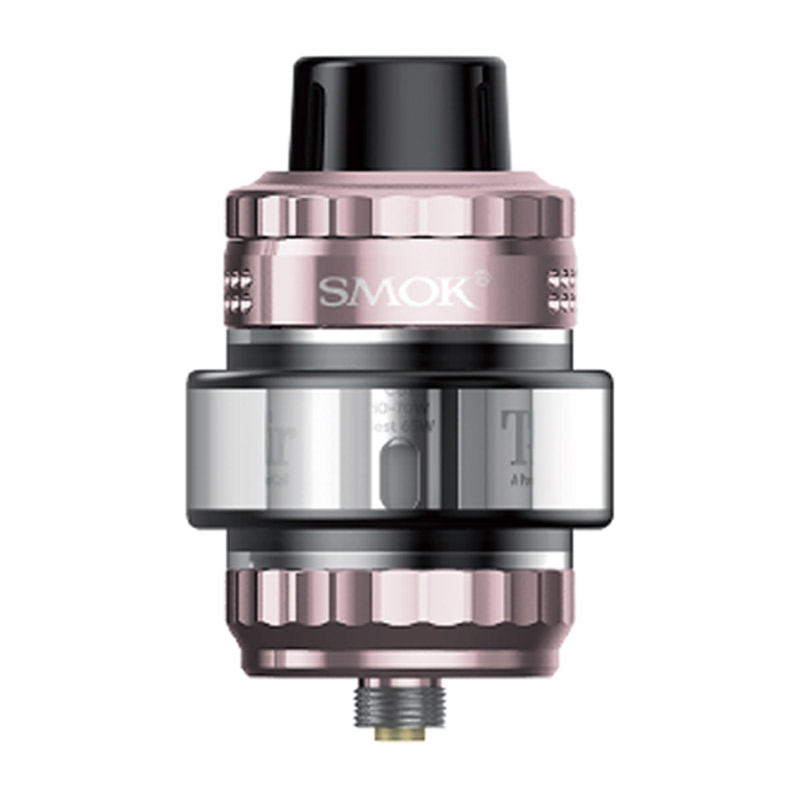 [Global-CN02][Pre-order] SMOK T-Air Subtank Atomizer 5ml