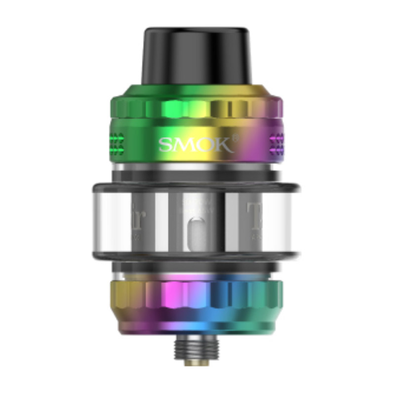 [Global-CN02][Pre-order] SMOK T-Air Subtank Atomizer 5ml
