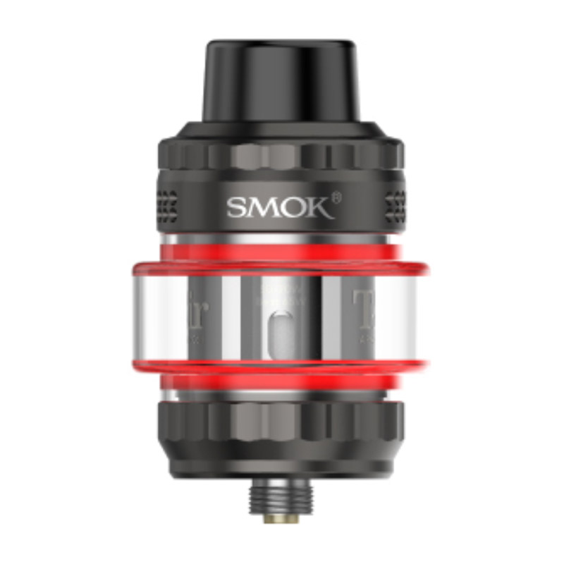 [Global-CN02][Pre-order] SMOK T-Air Subtank Atomizer 5ml