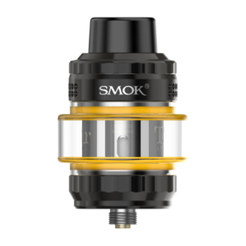 [Global-CN02][Pre-order] SMOK T-Air Subtank Atomizer 5ml