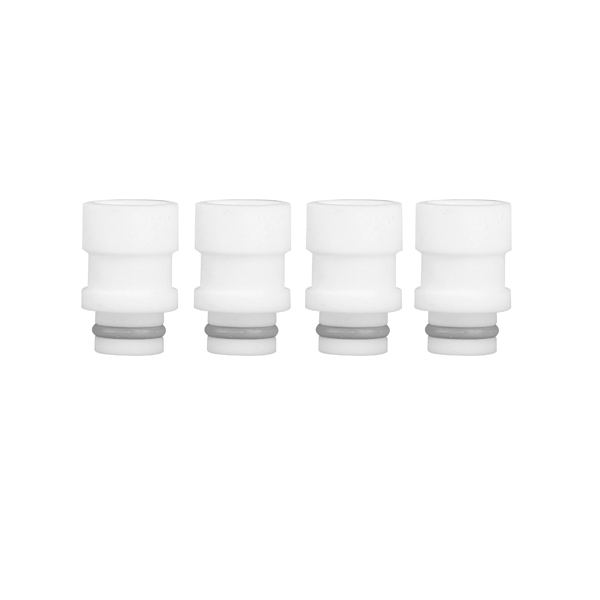 [Global-CN02][Clearance] Sailing 510 Drip Tip (10pcs/pack)