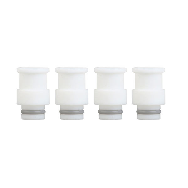 [Global-CN02][Clearance] Sailing 510 Drip Tip (10pcs/pack)