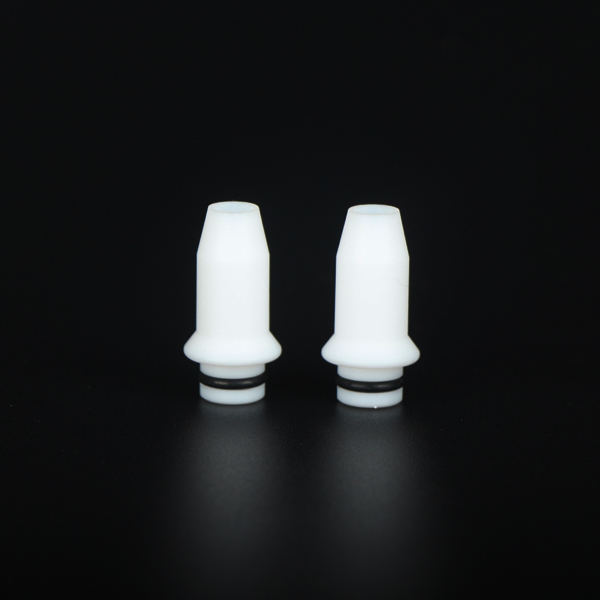 [Global-CN02][Clearance] Sailing 510 Drip Tip (10pcs/pack)