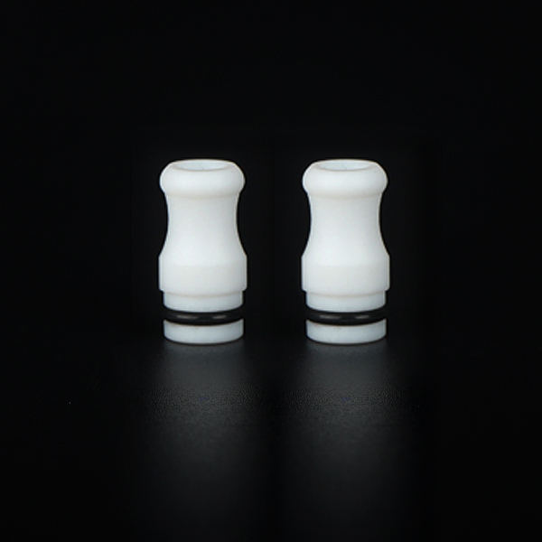 [Global-CN02][Clearance] Sailing 510 Drip Tip (10pcs/pack)