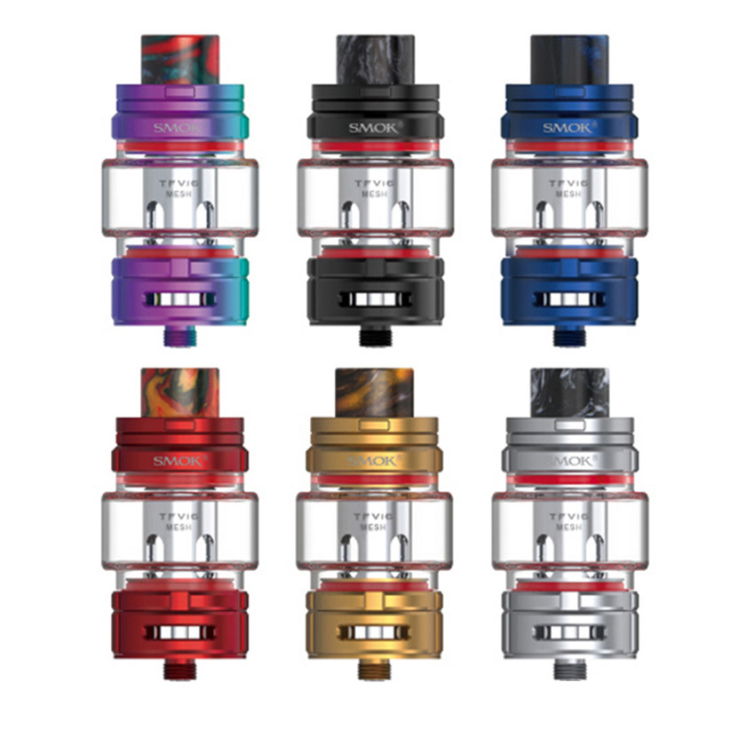 [Global-CN02] SMOK TFV16 Tank Atomizer 9ml
