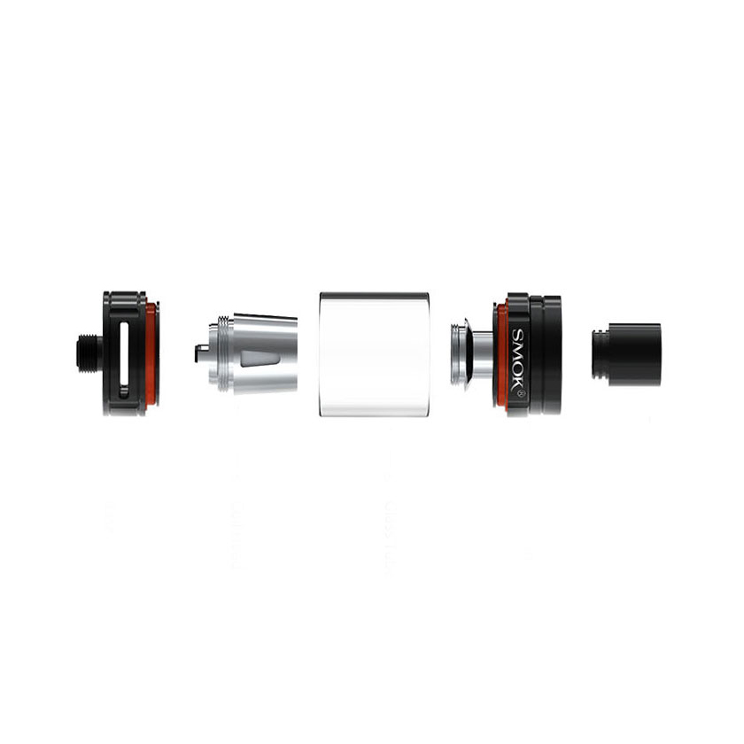 [Global-CN02] SMOK TFV8 Baby Tank Atomizer 3ml