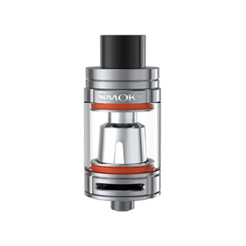 [Global-CN02] SMOK TFV8 Baby Tank Atomizer 3ml